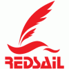 RedSail