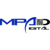 MPA Digital