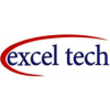 Exel Tech Enterprise