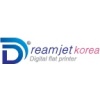 DreamJet Korea