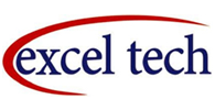 Exel Tech Enterprise